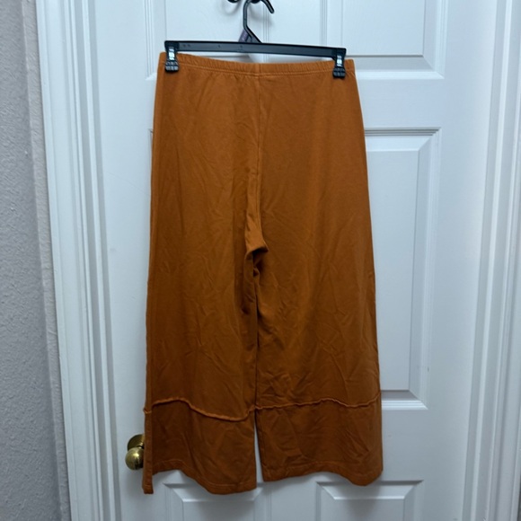 bryn Walker Women's  Set - - Picture 7 of 16